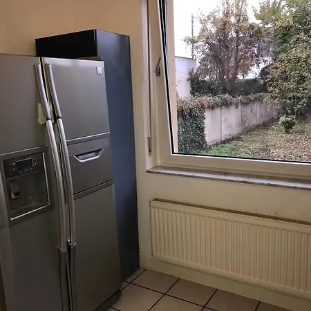 A&s Bonnerstr. 62